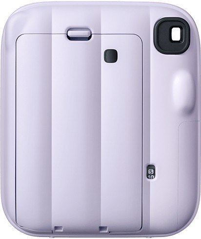 Aparat Instax mini 13 fioletowy