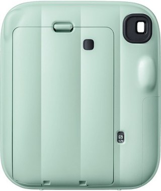 Aparat Instax mini 13 green