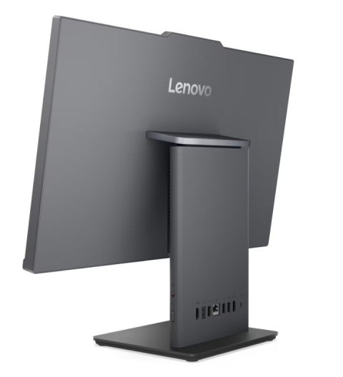 Komputer AiO neo 50a G5 12SC00DJPB W11Pro Core 7 240H/16GB/512GB/INT/23.8 FHD/Touch/Luna Grey/3YRS OS