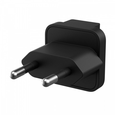 Ładowarka sieciowa 65W Gallium Nitride C90CKUT#ABB