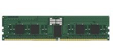 Pamięć ECC Reg 16GB KTL-TS556S8-16G 1Rx8