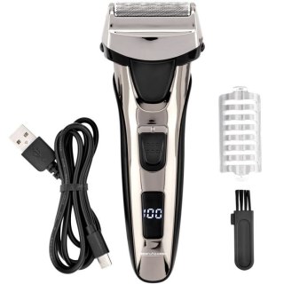 Maszynka do golenia PC-HR 3140 PROFICARE