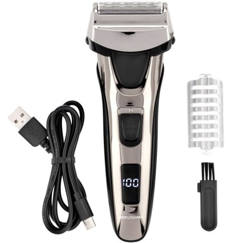 Maszynka do golenia PC-HR 3140 PROFICARE