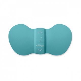 Elektrostymulator EM55 Beurer