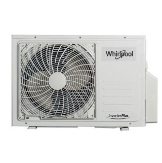 Klimatyzator jednostka zewnętrzna 2.6kW SPICR309WFO Whirlpool