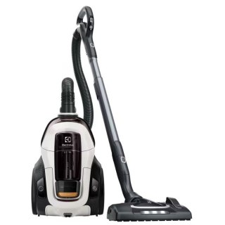 Odkurzacz bezworkowy Pure C9 PC91-ALRG Electrolux