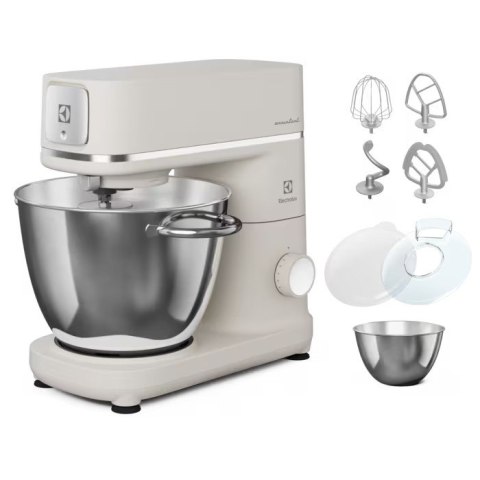 Robot kuchenny Assistent 700 E6KM1-4OWT