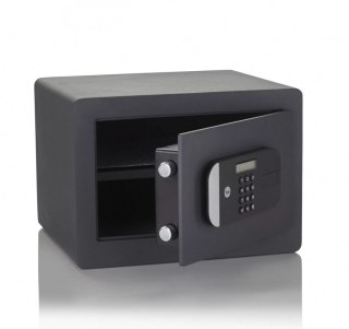 Sejf domowy YSFM maksimum ochorny YALE HOME