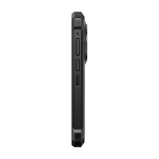 Smartfon F105 black Ch