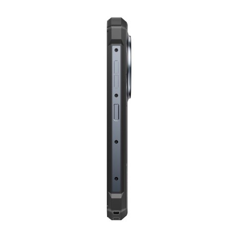 Smartfon F109 black
