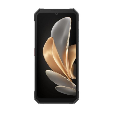 Smartfon F109 black