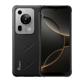 Smartfon F112 Pro black CH