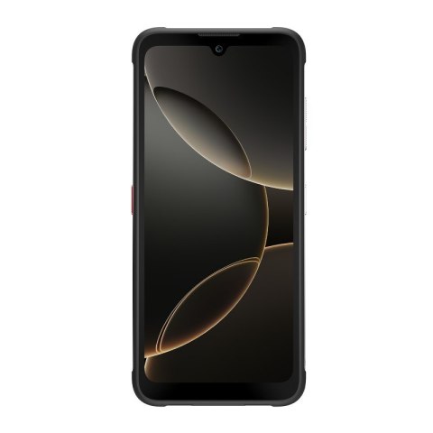 Smartfon F112 Pro black CH