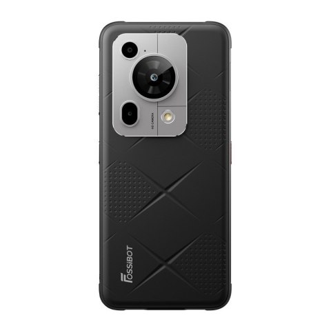 Smartfon F112 Pro black CH
