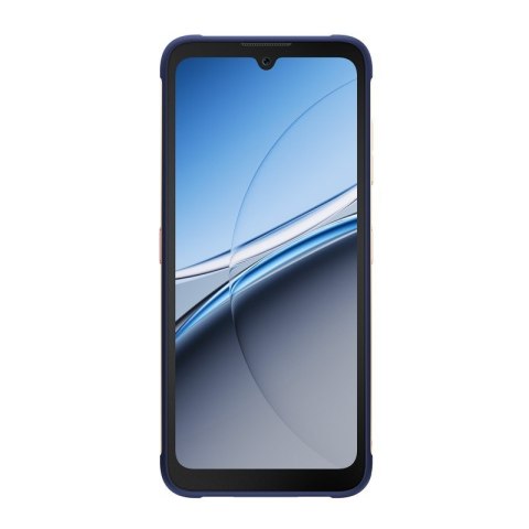 Smartfon F112 Pro blue CH