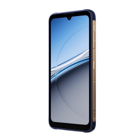 Smartfon F112 Pro blue