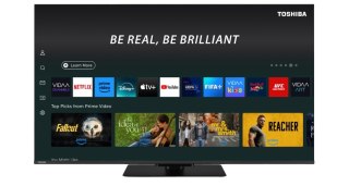 Telewizor QLED 55 cali 55QV7G63DG