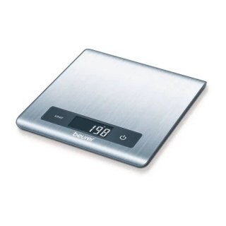 Waga kuchenna KS51