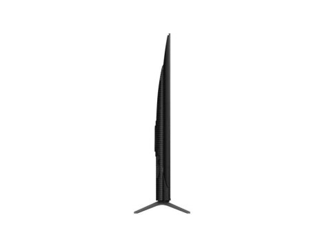Telewizor TCL 55" QLED 4K 55P81K