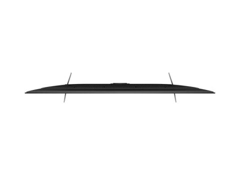 Telewizor TCL 55" QLED 4K 55P81K