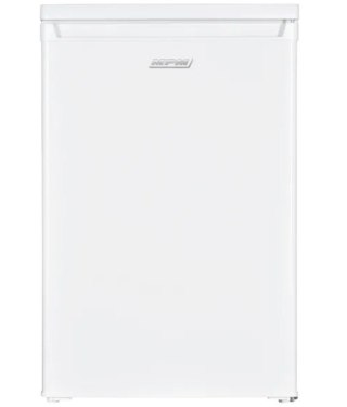 Chłodziarka MPM-131-CJ-19