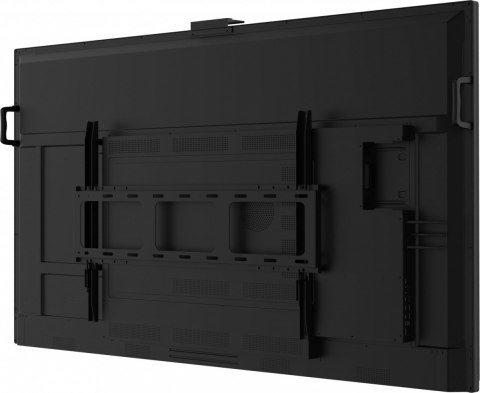 Monitor interaktywny 75 cali TE7513A-B2AG INFRARED,40pkt,IPS,4K,7H,500cd/m2, WiFi,USB, ANDROID 14, Google EDLA,2x20W, UCHWY