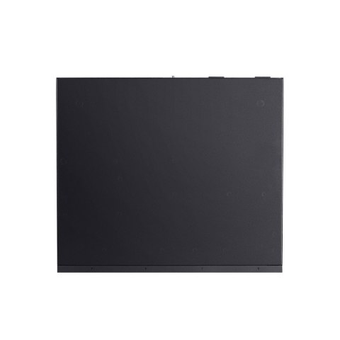 Przełącznik zarządzalny SG6428X Omada 24-Port Gigabit Stackable L3 Managed Switch with 4 10GE SFP+ Slots