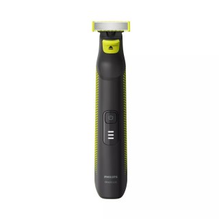 Golarka PHILIPS OneBlade Pro QP6506/15