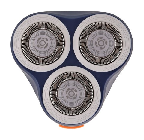 Golarka PHILIPS Seria 1000 S1881/00