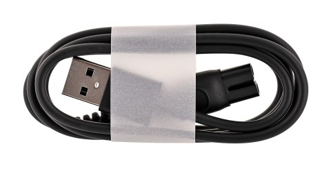 Golarka PHILIPS Seria 1000 S1881/00