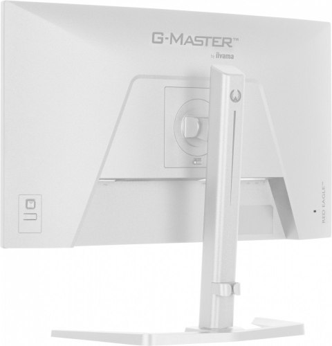 Monitor 23.8 cala GB2471HSU-W1 IPS,FHD,240Hz,2xHDMI,DP,1xUSB 3.2, 1xUSB C, Adaptive G-SYNC - 1920 x 1080 @48-240Hz DisplayP
