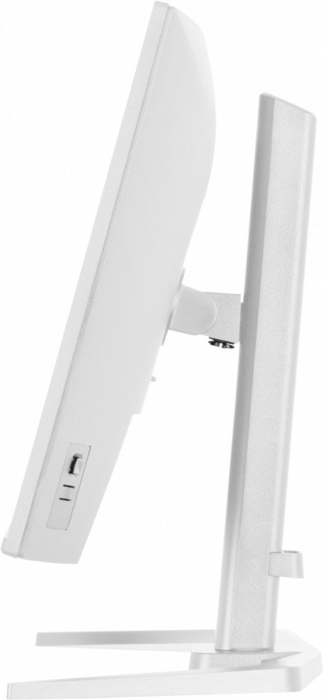 Monitor 23.8 cala GB2471HSU-W1 IPS,FHD,240Hz,2xHDMI,DP,1xUSB 3.2, 1xUSB C, Adaptive G-SYNC - 1920 x 1080 @48-240Hz DisplayP