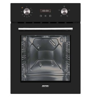 Piekarnik MPM-45-BO-23C 45cm