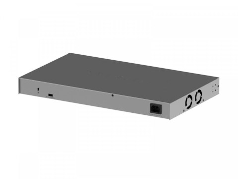 Przełącznik 48P GE SMART SW TH W/10G SFP+