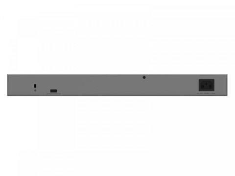 Przełącznik 48P GE SMART SW TH W/10G SFP+