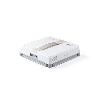 Robot do mycia okien Ecovacs Winbot Mini (biały) (OUTLET)
