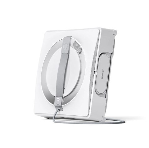 Robot do mycia okien Ecovacs Winbot W2 OMNI (biały) (WYPRZEDAŻ)