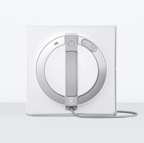 Robot do mycia okien Ecovacs Winbot W2 (biały) (OUTLET)