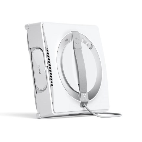 Robot do mycia okien Ecovacs Winbot W2 (biały) (OUTLET)