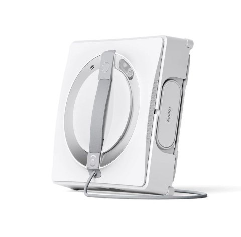 Robot do mycia okien Ecovacs Winbot W2 (biały) (OUTLET)