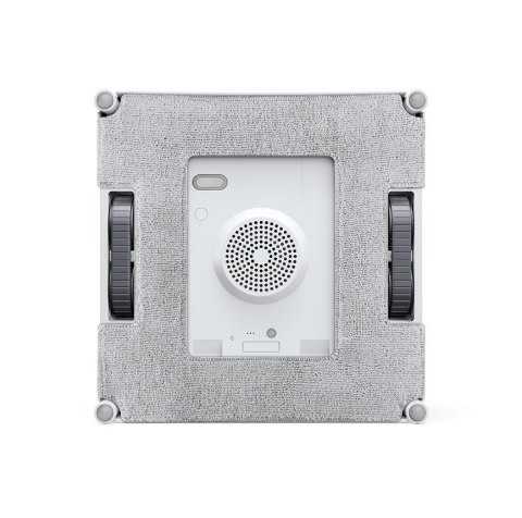Robot do mycia okien Ecovacs Winbot W2 (biały) (OUTLET)