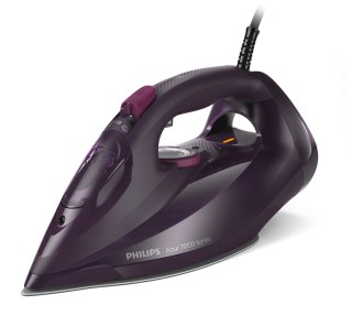Żelazko PHILIPS DST 7061/30 (OUTLET)