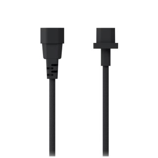 Kabel zasilający C13-C14