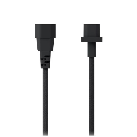 Kabel zasilający C13-C14