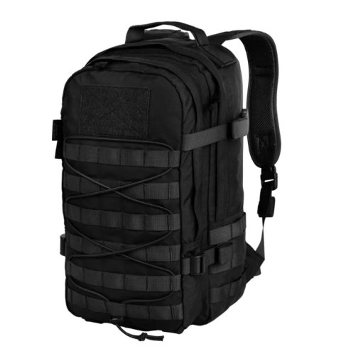 Plecak taktyczny Helikon-Tex Raccoon Mk2 - Cordura - black