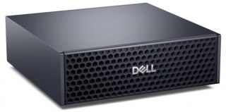 Stacja robocza Dell Pro Max FCM1253 GB10 NVIDIA DGX OS /NVIDIA GB10 Grace/128GB/ 4TB/ 1Y Basic Onsite + 1Y KYHD