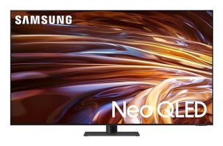 Telewizor Samsung QE75QN95DAT Neo QLED 75'' 4K Ultra HD 144Hz Tizen Dolby Atmos Czarny (OUTLET)
