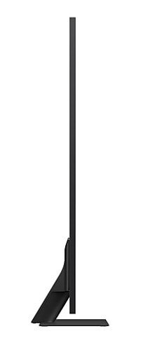 Telewizor Samsung QE75QN95DAT Neo QLED 75'' 4K Ultra HD 144Hz Tizen Dolby Atmos Czarny (OUTLET)