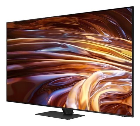 Telewizor Samsung QE75QN95DAT Neo QLED 75'' 4K Ultra HD 144Hz Tizen Dolby Atmos Czarny (OUTLET)