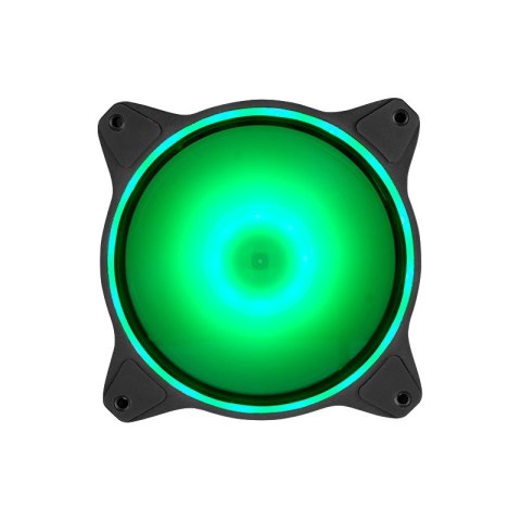 Wentylator Chieftec ZF-1425RGB 140mm